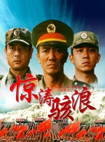 无遮挡辣妞范1000部免费天堂